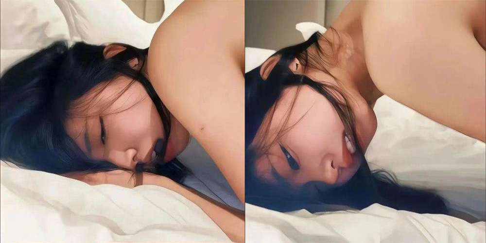 불륜 데이트